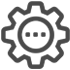SEO para inteligencia artificial