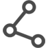 SEO para inteligencia artificial
