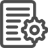 SEO para inteligencia artificial