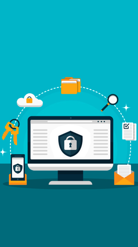 Mejora la seguridad de tu web con certificados SSL